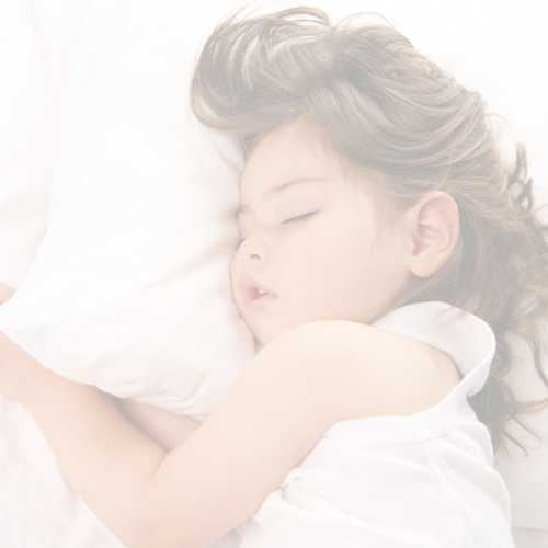 Why Your Baby or Toddler Isn’t Sleeping — Take the Free Sleep Quiz | Otterly Thriving toddler sleep schedule