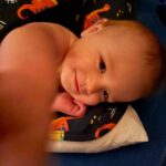 Why Your Baby or Toddler Isn’t Sleeping — Take the Free Sleep Quiz | Otterly Thriving att.q7lc4kvsacqjxomvqpshdl3oj5nzlgscazke 3rqeeq