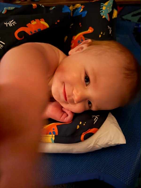 Why Your Baby or Toddler Isn’t Sleeping — Take the Free Sleep Quiz | Otterly Thriving att.q7lc4kvsacqjxomvqpshdl3oj5nzlgscazke 3rqeeq